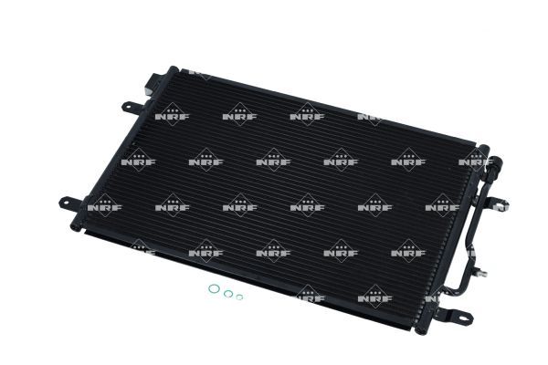 Kondensaator,kliimaseade