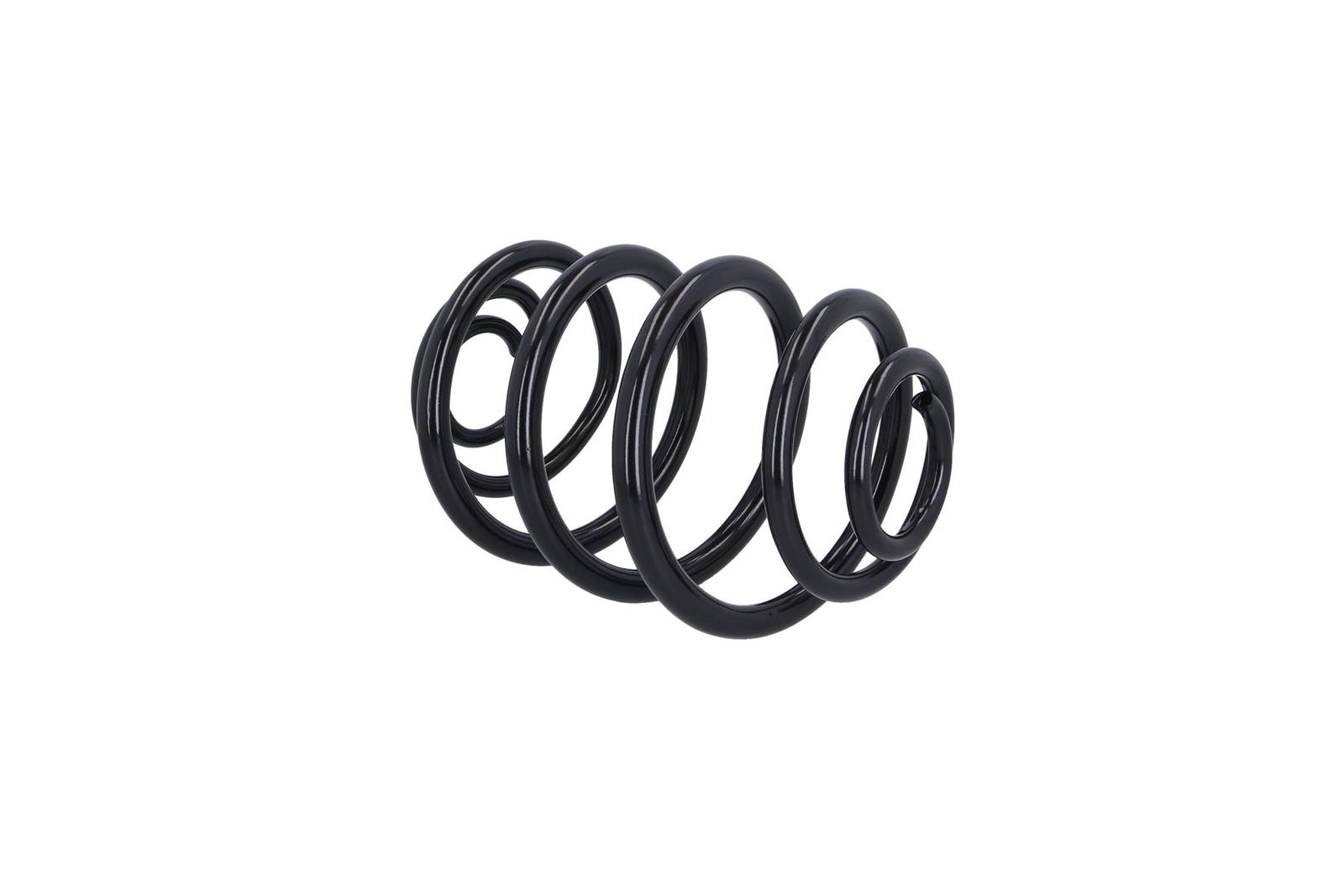 Arc spiral KAMOKA 2120712