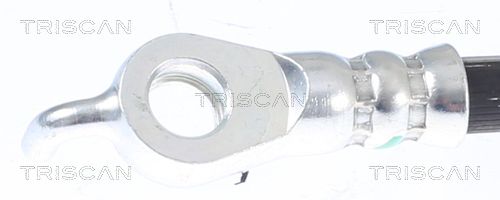 Levně Brzdová hadice TRISCAN 8150 10139