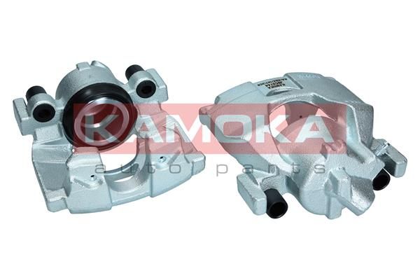 Zacisk hamulca KAMOKA JBC0744
