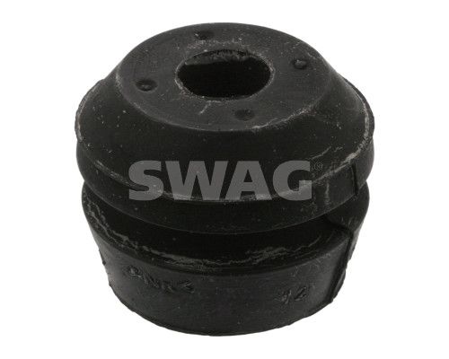 Držák, zavěšení motoru SWAG 30 13 0007