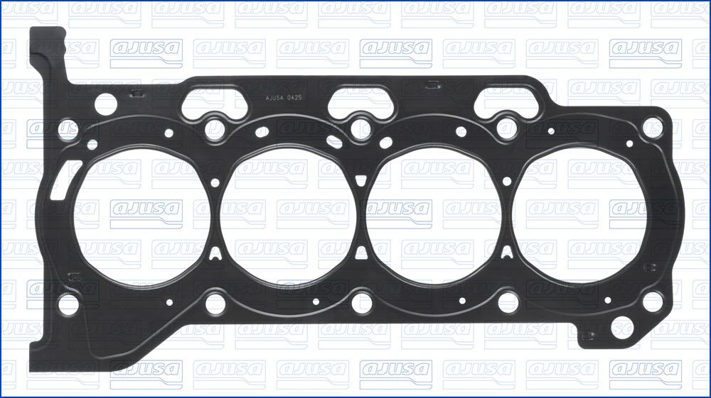 USZCZELKA GŁOWICY SILNIKA TOYOTA C-HR 09- OE TOYOTA 1111537062
