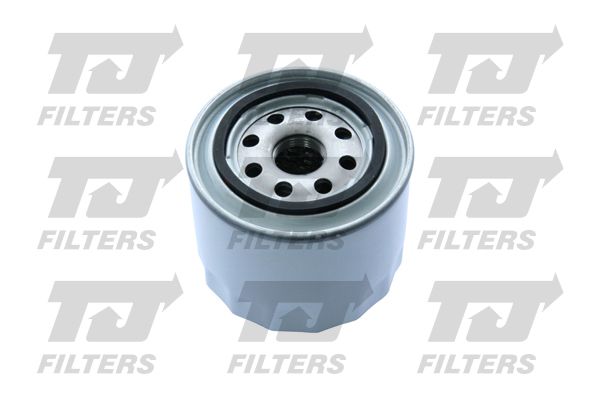 Filtr oleju QUINTON HAZELL QFL0102
