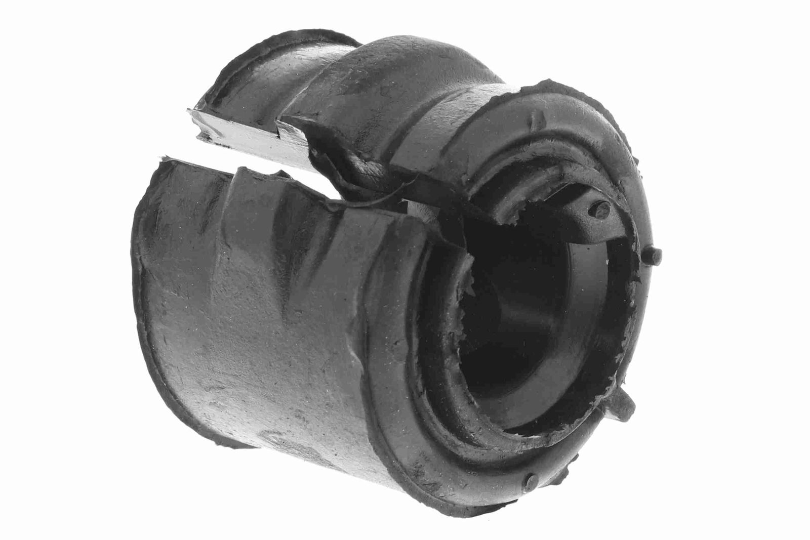 Zawieszenie, stabilizator VAICO V42-0460