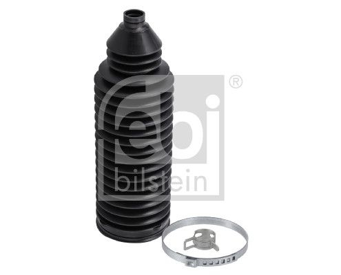 Febi Bilstein 1000902