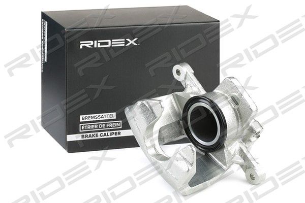 Zacisk hamulca RIDEX 78B1300