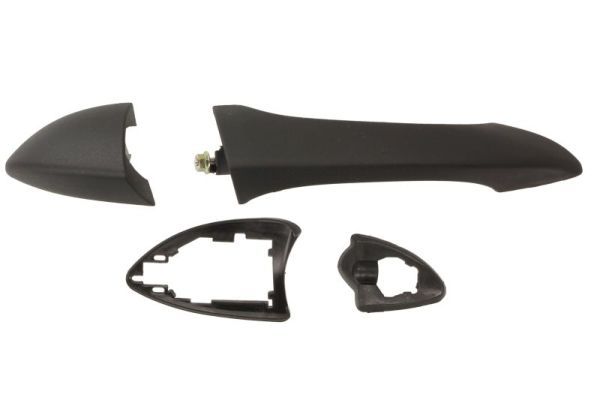 Ārējais durvju rokturis