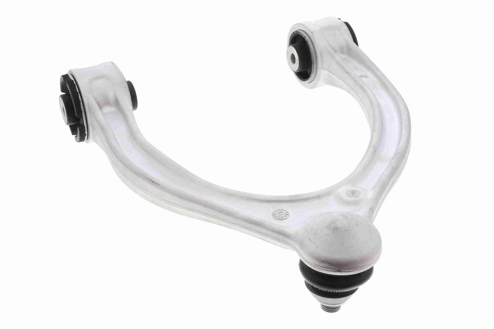 Bras de liaison, suspension de roue