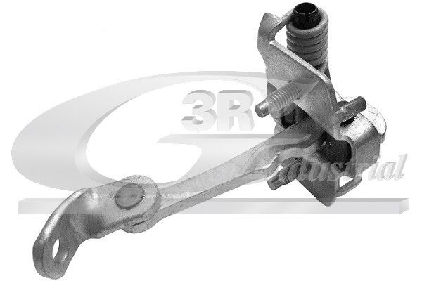 Fixare usa 3RG 80299