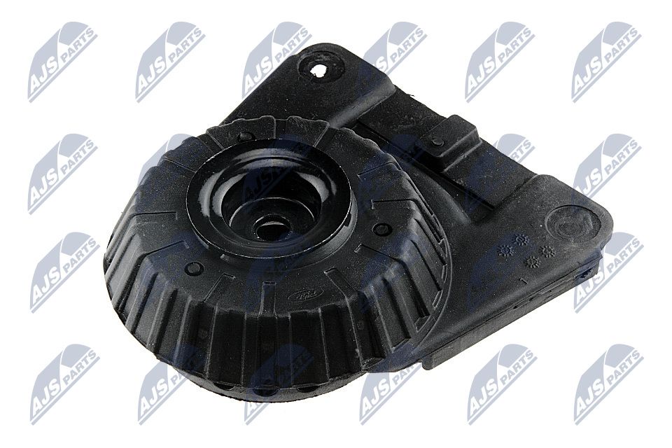 Rulment sarcina suport arc NTY AD-FR-017