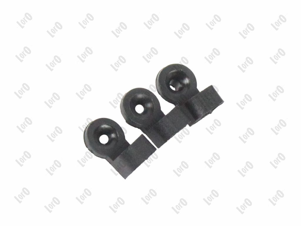 Serrure de porte OE PSA 9135H6