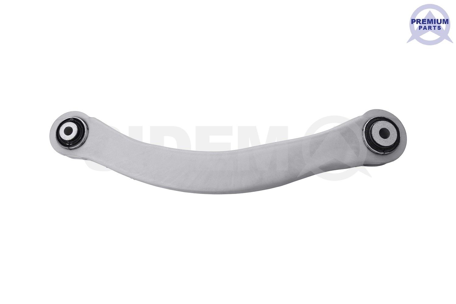 Drążek / wspornik, zawieszenie koła SIDEM 37951