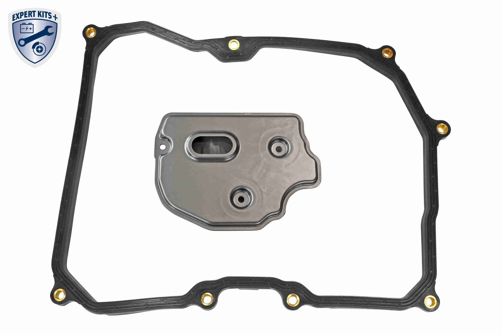 set filtre hidraulice, cutie e vit.automata VAICO V10-3020