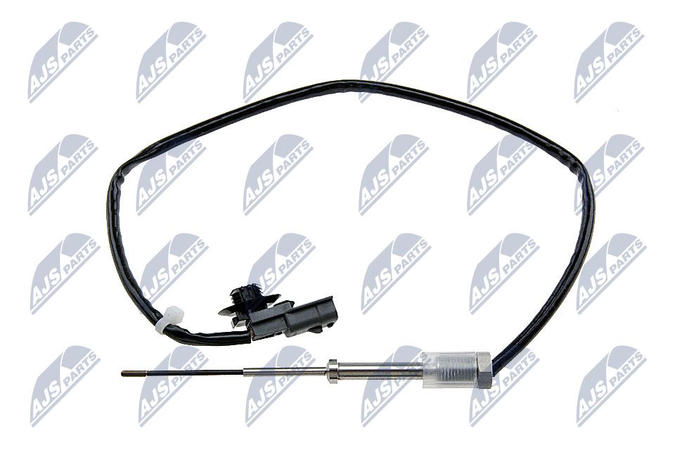 Senzor, temperatura gaze evacuare NTY EGT-NS-001