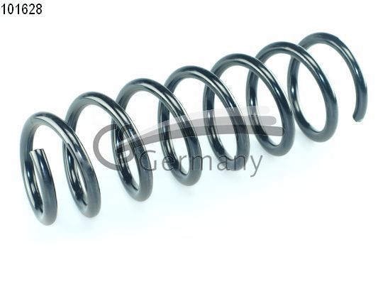 Arc spiral CS Germany 14.101.628