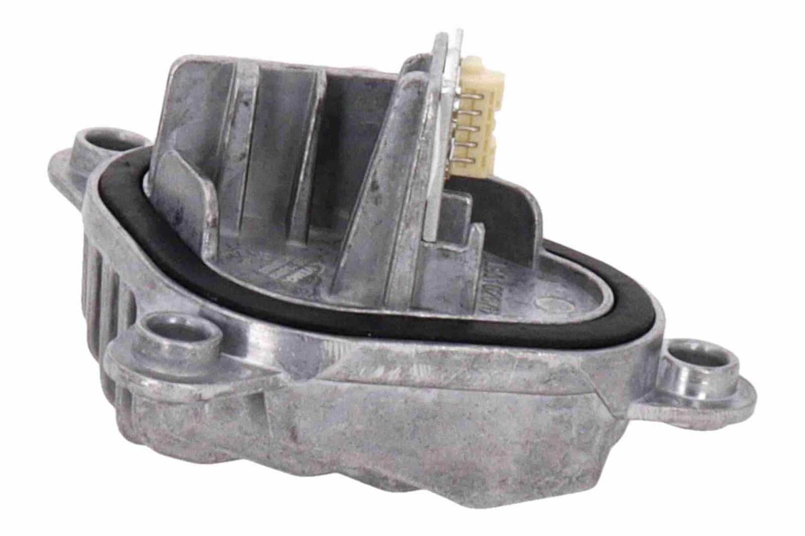 Calculateur, système d'éclairage