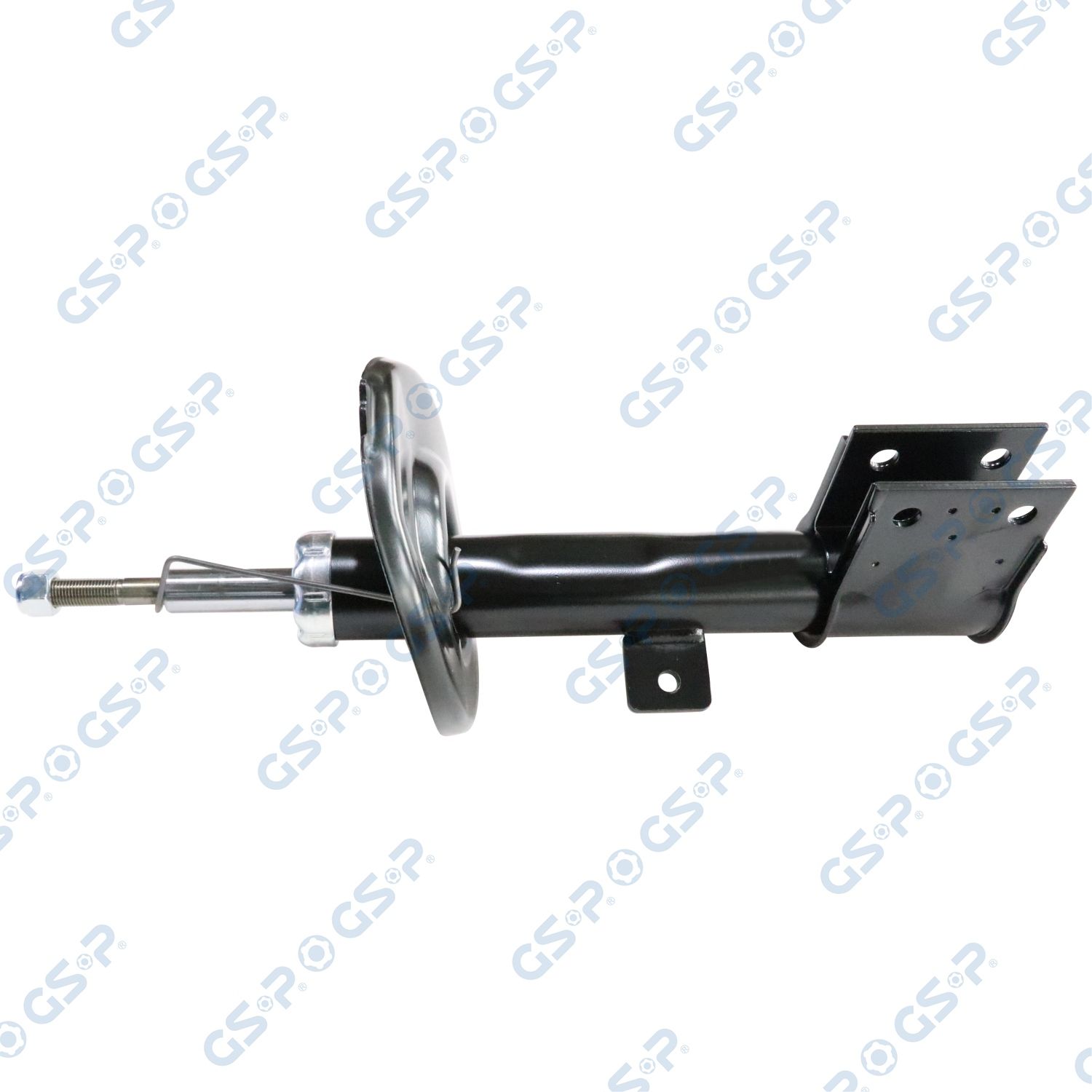 amortizor GSP 32348671