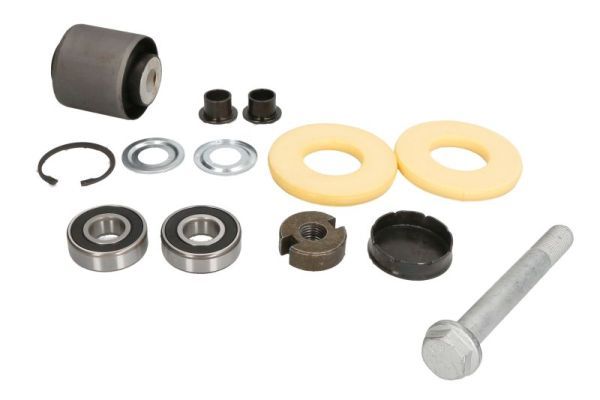 Set reparatie, stabilizator cabina sofer S-TR STR-1205166