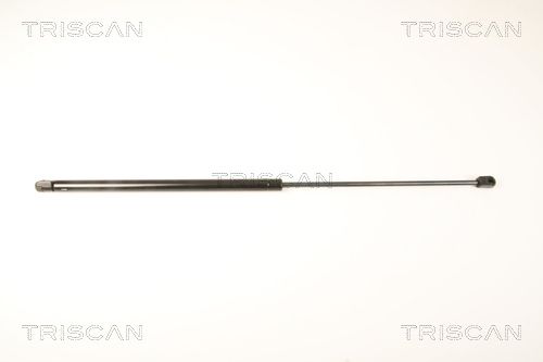 Amortizor capota TRISCAN 8710 23113