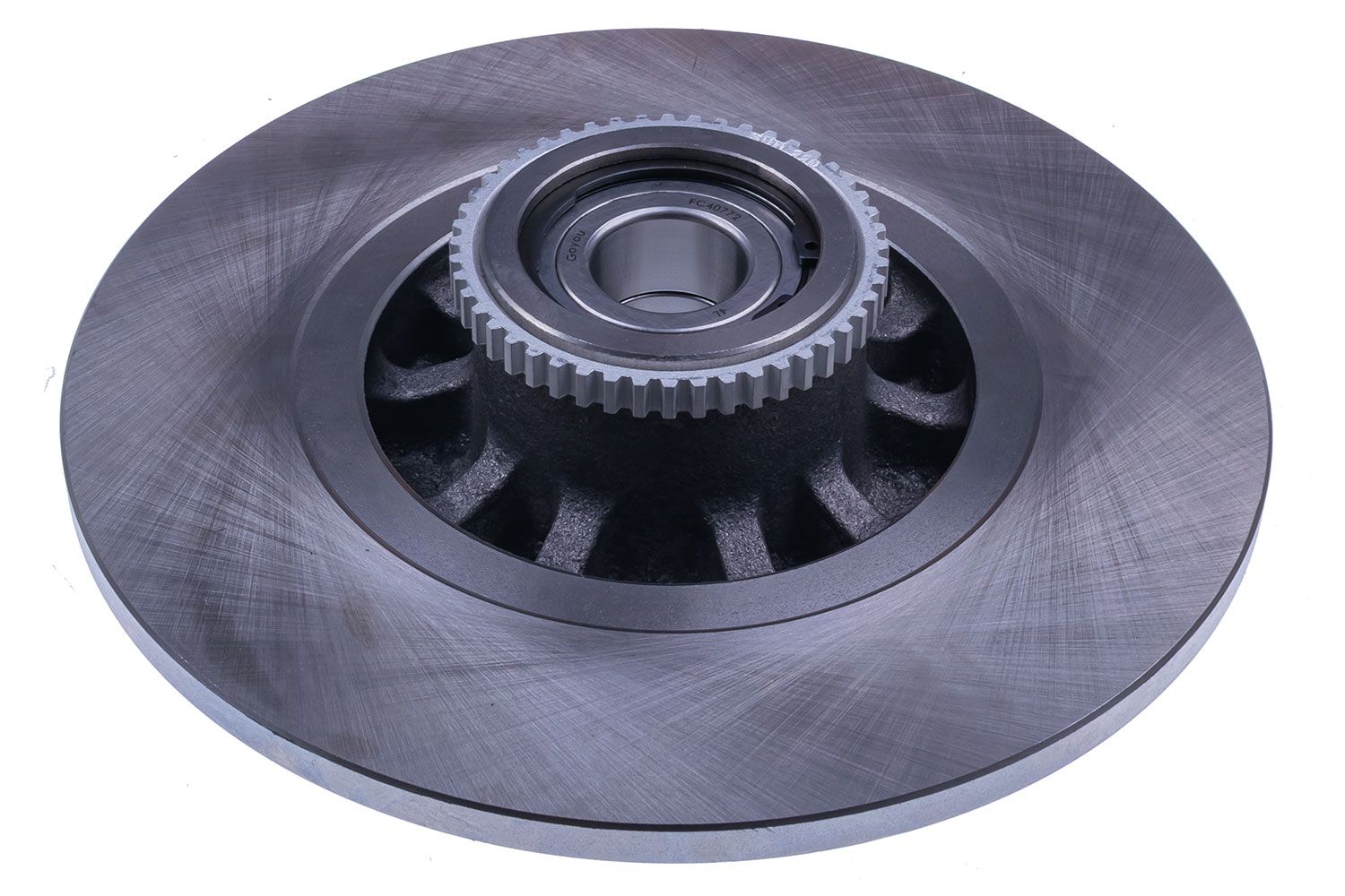 Disc frana DENCKERMANN B130888