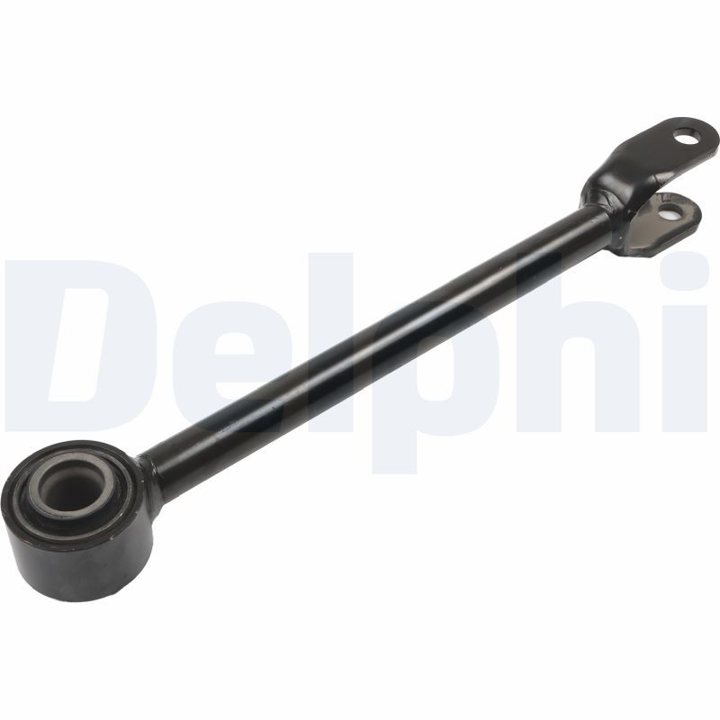 Brat, suspensie roata DELPHI TC4065
