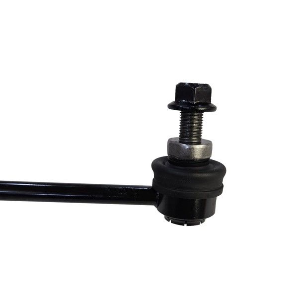 Entretoise/tige, stabilisateur