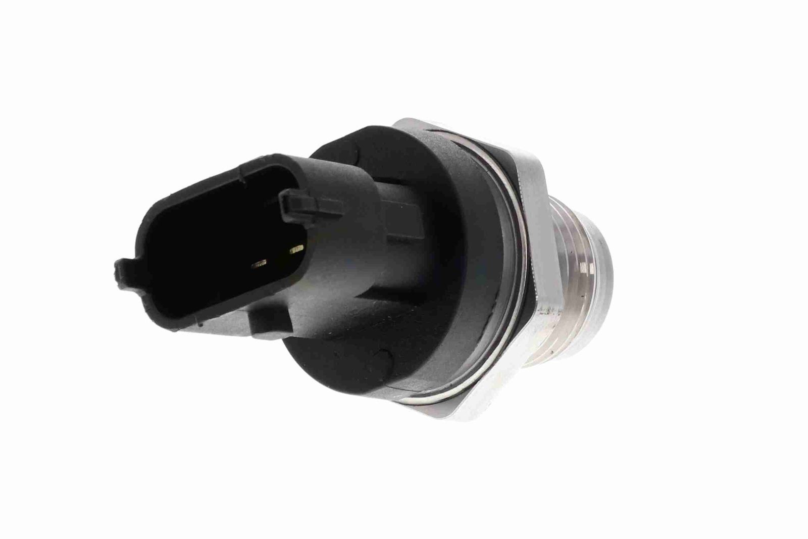 Capteur, pression de carburant