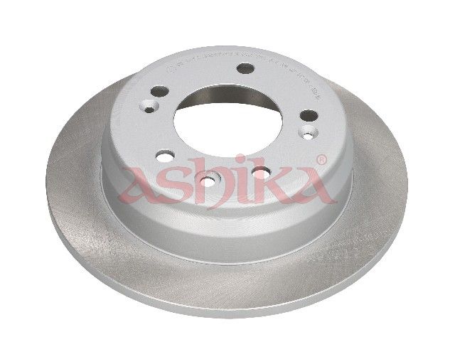 Disc frana ASHIKA 61-0K-K14C
