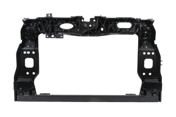 Acoperire fata BLIC 6502-08-2028200P