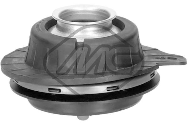 Mocowanie amortyzatora METALCAUCHO 56149