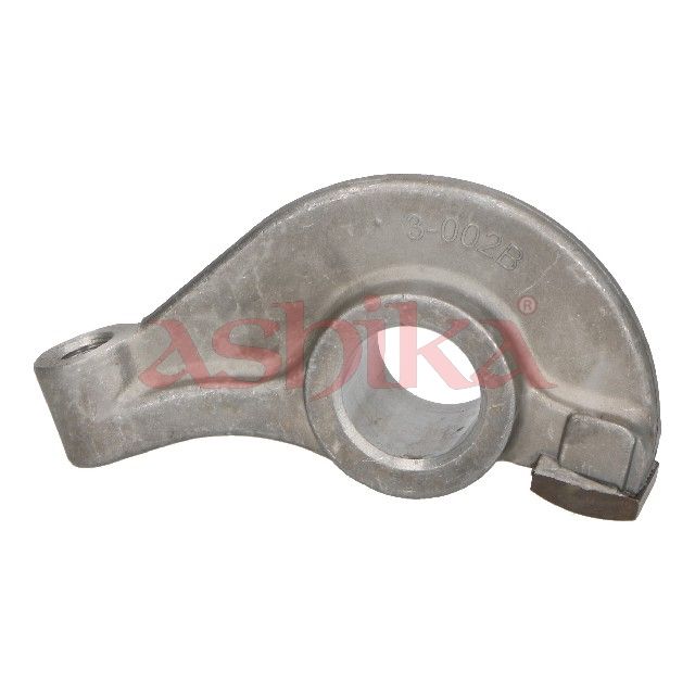 E-shop Váhadlo pre riadenie motora ASHIKA 17MI001
