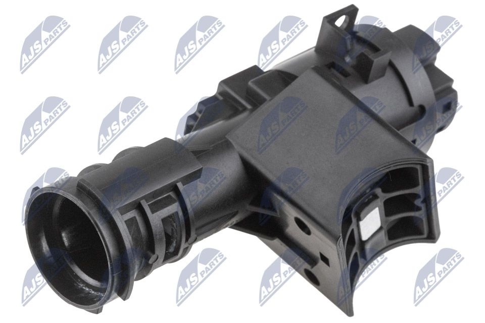 Blocaj volan NTY EST-FT-008