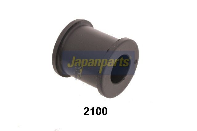 cuzinet, stabilizator JAPANPARTS RU-2100