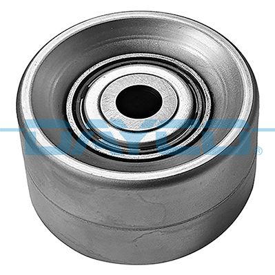 rolka kierunkowa / prowadząca, pasek klinowy zębaty DAYCO APV4438