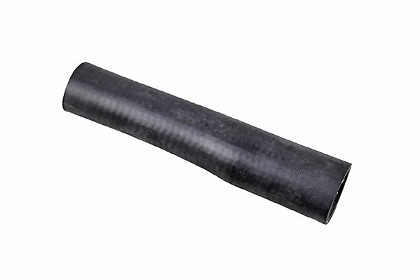 Furtun radiator METZGER 2420987