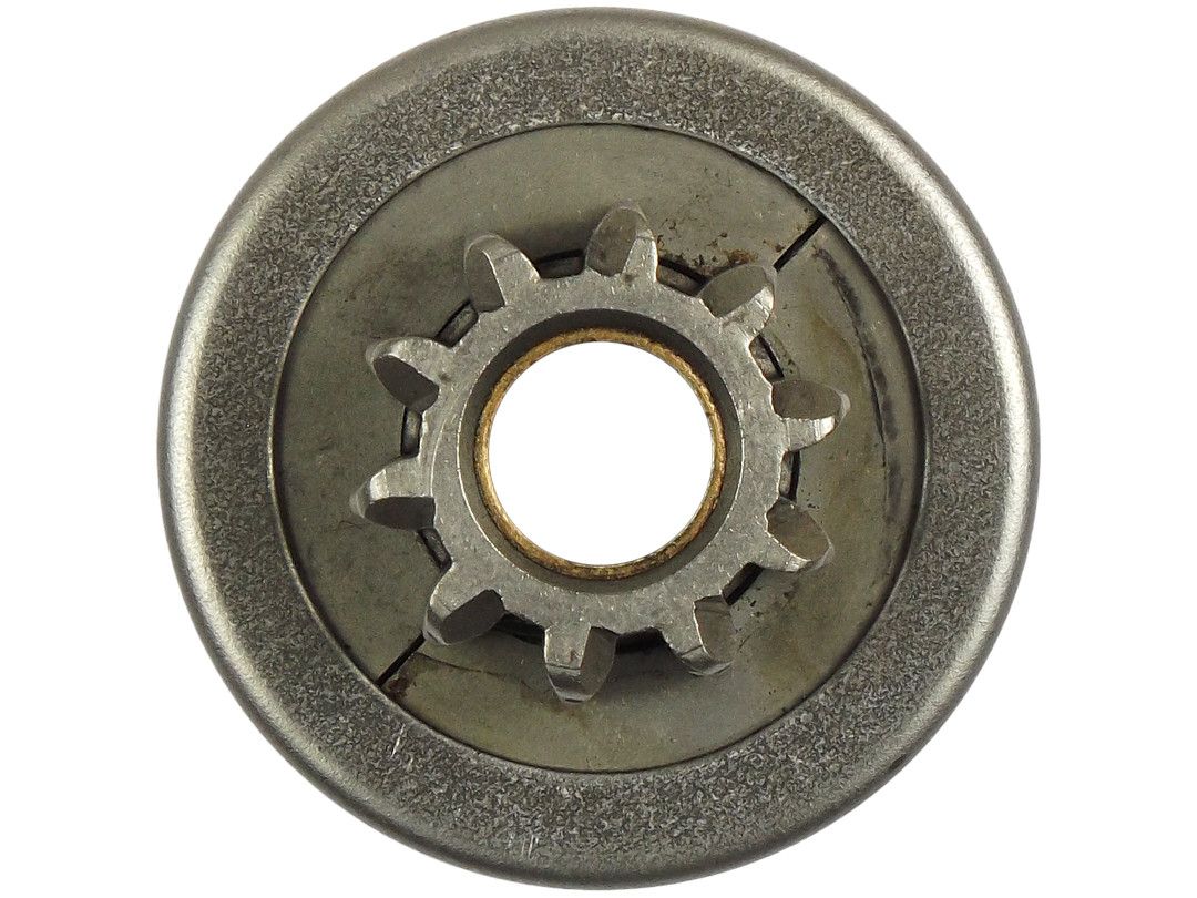 Levně Volnoběžný převod, startér AS-PL SD9125