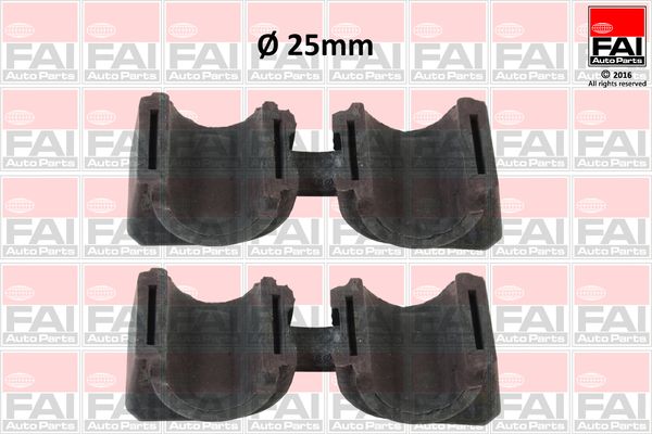 Zawieszenie, stabilizator FAI AUTOPARTS SS7560K