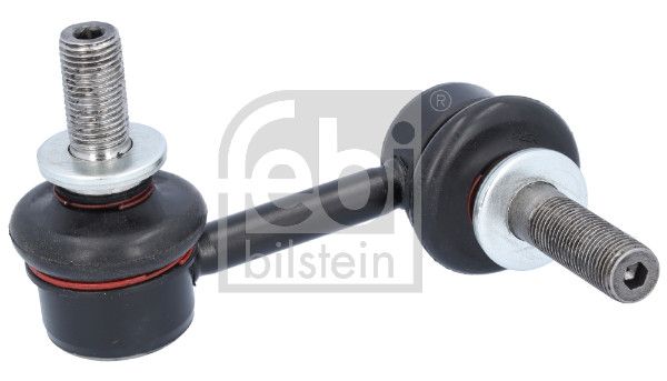 Levně Tyč/vzpěra, stabilizátor FEBI BILSTEIN 42990