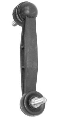 Brat/bieleta suspensie, stabilizator MOTAQUIP VSL691A