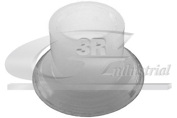 Bucsa, levier schimbator viteza 3RG 24203