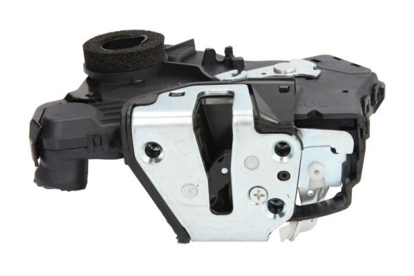 incuietoare usa BLIC 6010-19-048421P