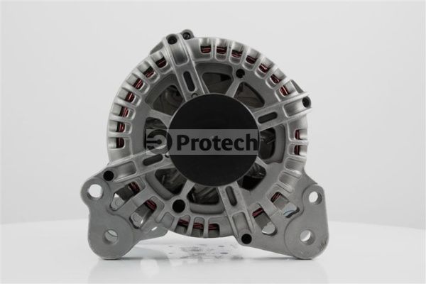 Alternator PROTECH IR7088