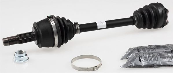 Planetara LÖBRO GKND12995