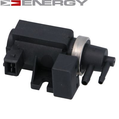 E-shop Menič tlaku turbodúchadla ENERGY ZT0013