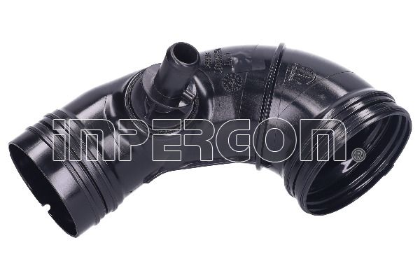 Palnie, filtru de aer ORIGINAL IMPERIUM 230558