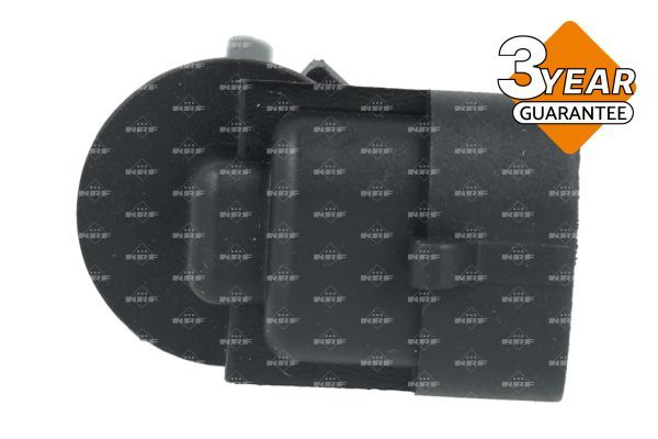 E-shop Snímač stavu chladiacej kvapaliny NRF 453043