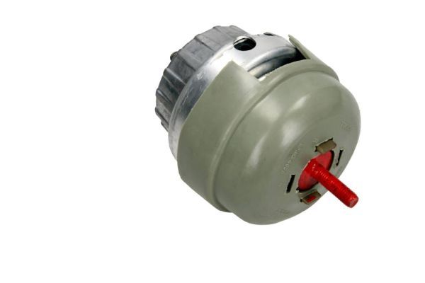 Levně Zavěšení motoru MAXGEAR 40-0302