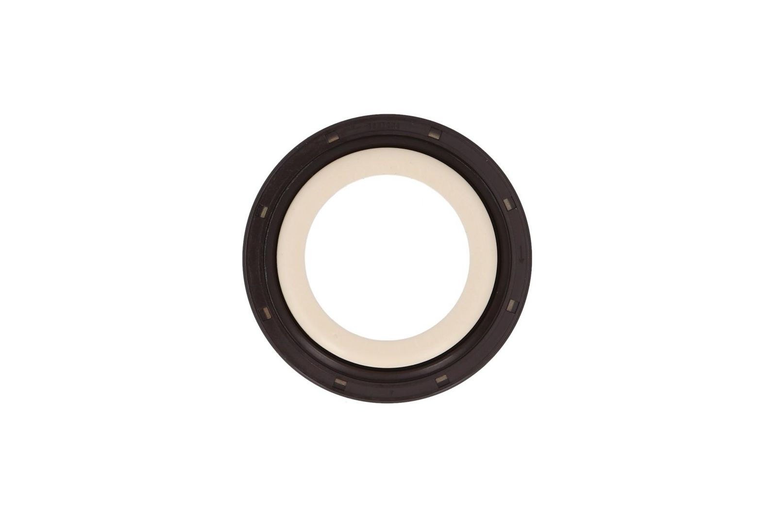 Уплотняющее кольцо, коленчатый вал