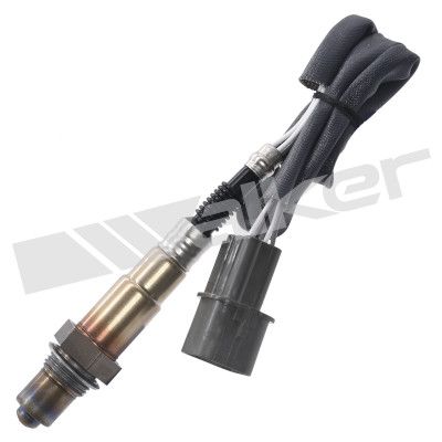 Sonda Lambda WALKER PRODUCTS 350-34331
