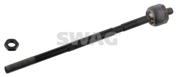 Bieleta de directie SWAG 30 93 2474